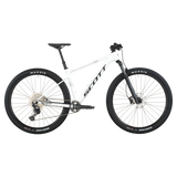 Scott Scale 940 2026