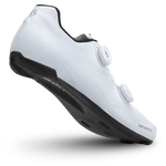 SCOTT Scarpe Road RC