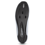 SCOTT Scarpe Road RC