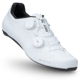 SCOTT Scarpe Road RC