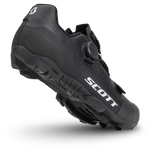 SCOTT Scarpe Mtb Team Boa®