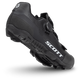 SCOTT Scarpe Mtb Team Boa®
