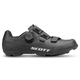 SCOTT Scarpe Mtb Team Boa®