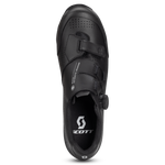 SCOTT Scarpe Mtb Team Boa®