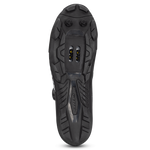 SCOTT Scarpe Mtb Team Boa®