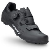 SCOTT Scarpe Mtb Team Boa®