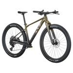 Scott Scale Gravel 20 2026