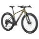 Scott Scale Gravel 20 2026