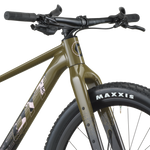 Scott Scale Gravel 20 2026