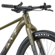 Scott Scale Gravel 20 2026