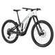 Scott Patron ST 900  Tuned 2026