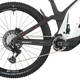 Scott Patron ST 900  Tuned 2026