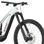Scott Patron ST 900  Tuned 2026