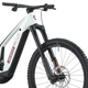 Scott Patron ST 900  Tuned 2026