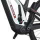 Scott Patron ST 900  Tuned 2026