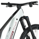 Scott Patron ST 900  Tuned 2026