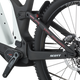 Scott Patron ST 900  Tuned 2026