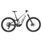 Scott Patron ST 900  Tuned 2026