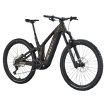 Scott Patron ST 910 2026