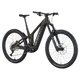 Scott Patron ST 910 2026