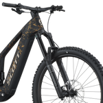 Scott Patron ST 910 2026