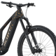 Scott Patron ST 910 2026