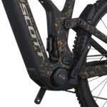Scott Patron ST 910 2026