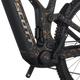 Scott Patron ST 910 2026