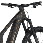 Scott Patron ST 910 2026