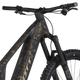 Scott Patron ST 910 2026