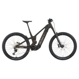 Scott Patron ST 910 2026