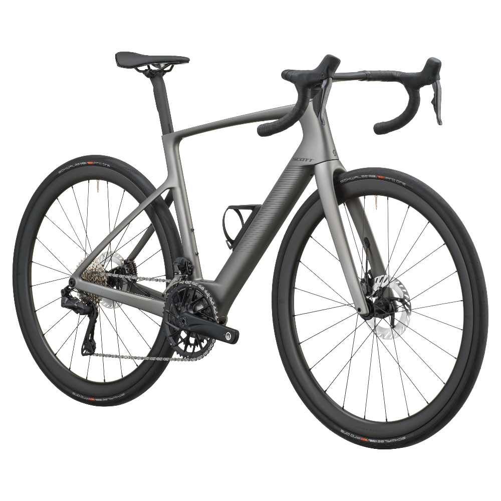 Scott Fastlane 10 2027