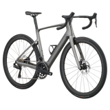 Scott Fastlane 10 2027