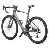 Scott Fastlane 10 2027