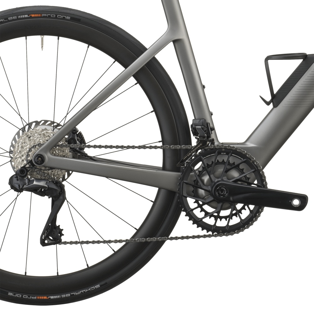 Scott Fastlane 10 2027