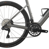 Scott Fastlane 10 2027