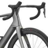 Scott Fastlane 10 2027