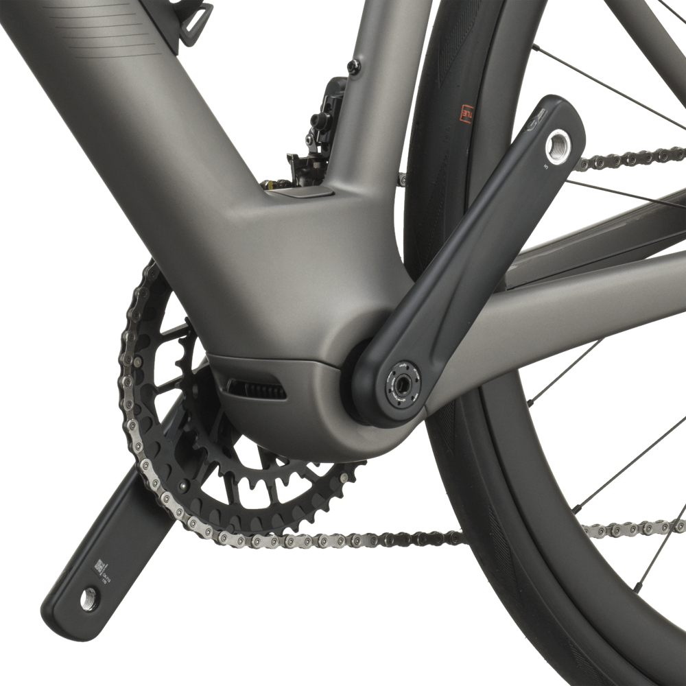 Scott Fastlane 10 2027