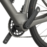 Scott Fastlane 10 2027