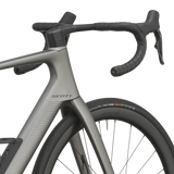Scott Fastlane 10 2027