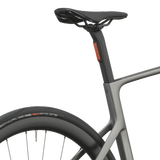 Scott Fastlane 10 2027