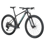 Scott Scale RC TEAM 2026