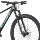 Scott Scale RC TEAM 2026