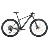 Scott Scale RC TEAM 2026