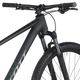Scott Contrail 20 2026