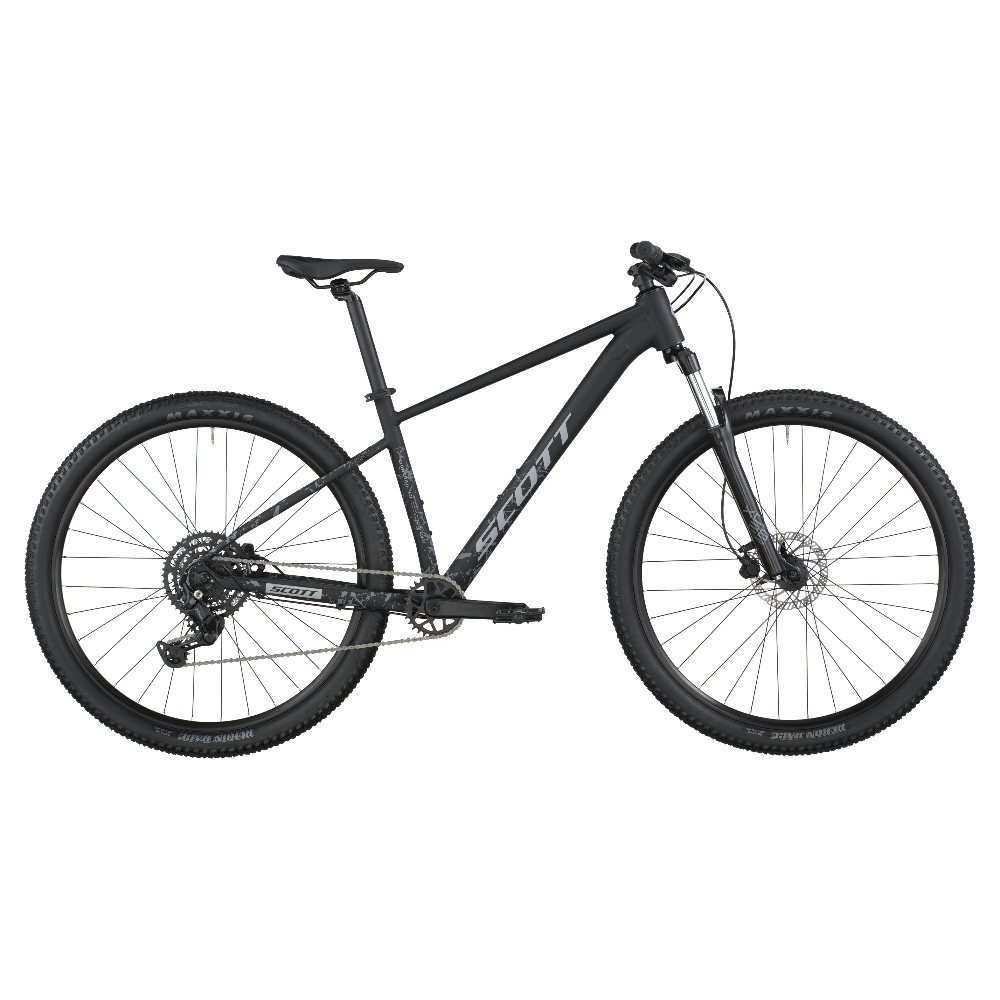 Scott Contrail 30 2026