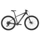 Scott Contrail 30 2026