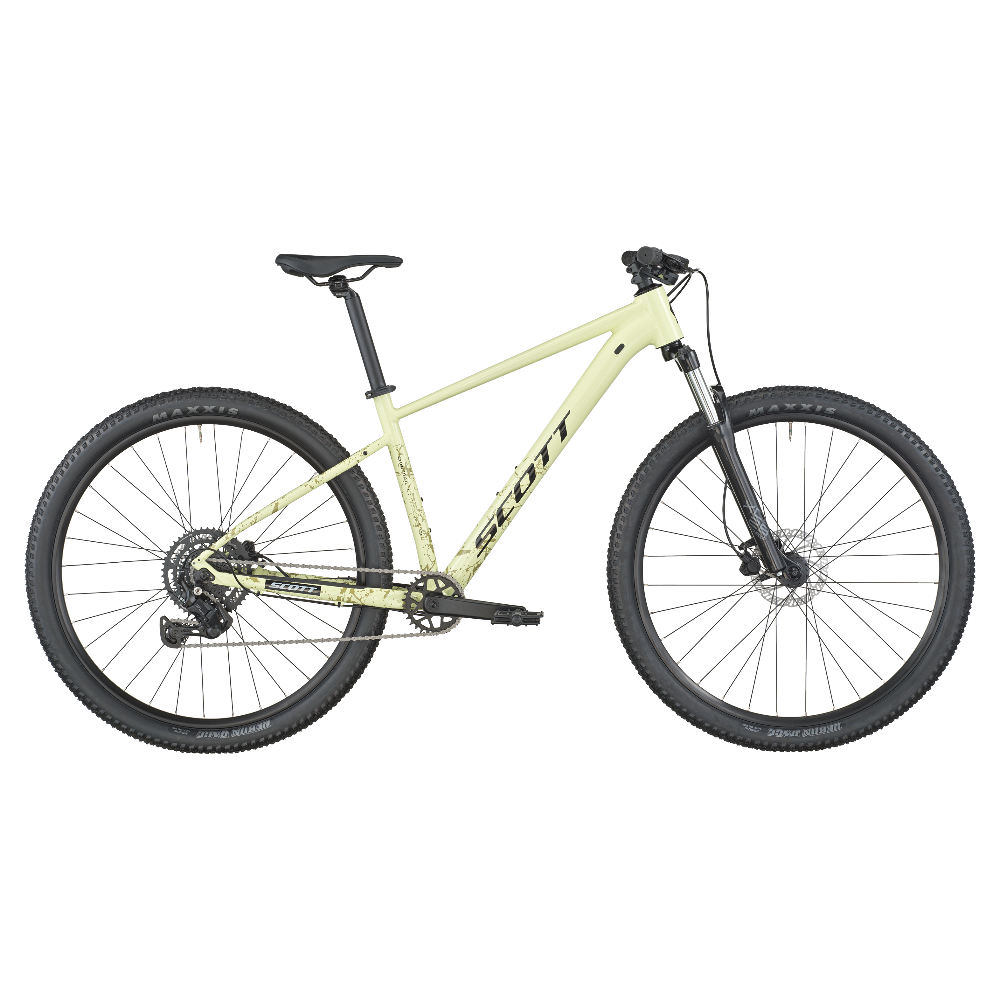 Scott Contrail 30 2026