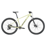 Scott Contrail 30 2026