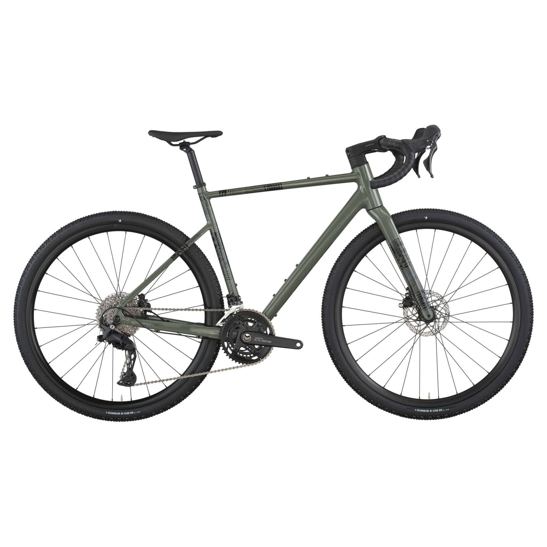 handschuhe beheizt fahrrad Beheizte Fahrradhandschuhe – Dual Heating Type:Open Palm Long Chaos-Handschuhe – GuildWiki brand_McGuire Gear